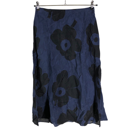 Unisex Marimekko - Kangashame, koko 40 -  ()