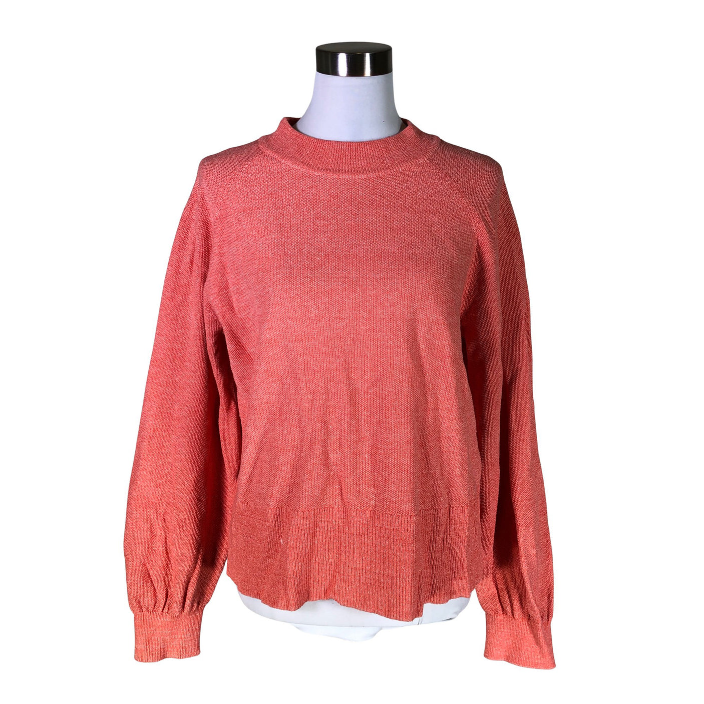 Unisex Marimekko - Neulepaita, koko 40 -  (1)