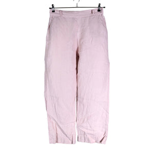 Unisex Nanso - Kangashousut, koko 40 -  (1)