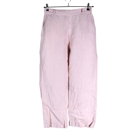 Unisex Nanso - Kangashousut, koko 40 -  ()