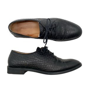 Unisex Lloyd - Kävelykengät, koko 40 -  (1)