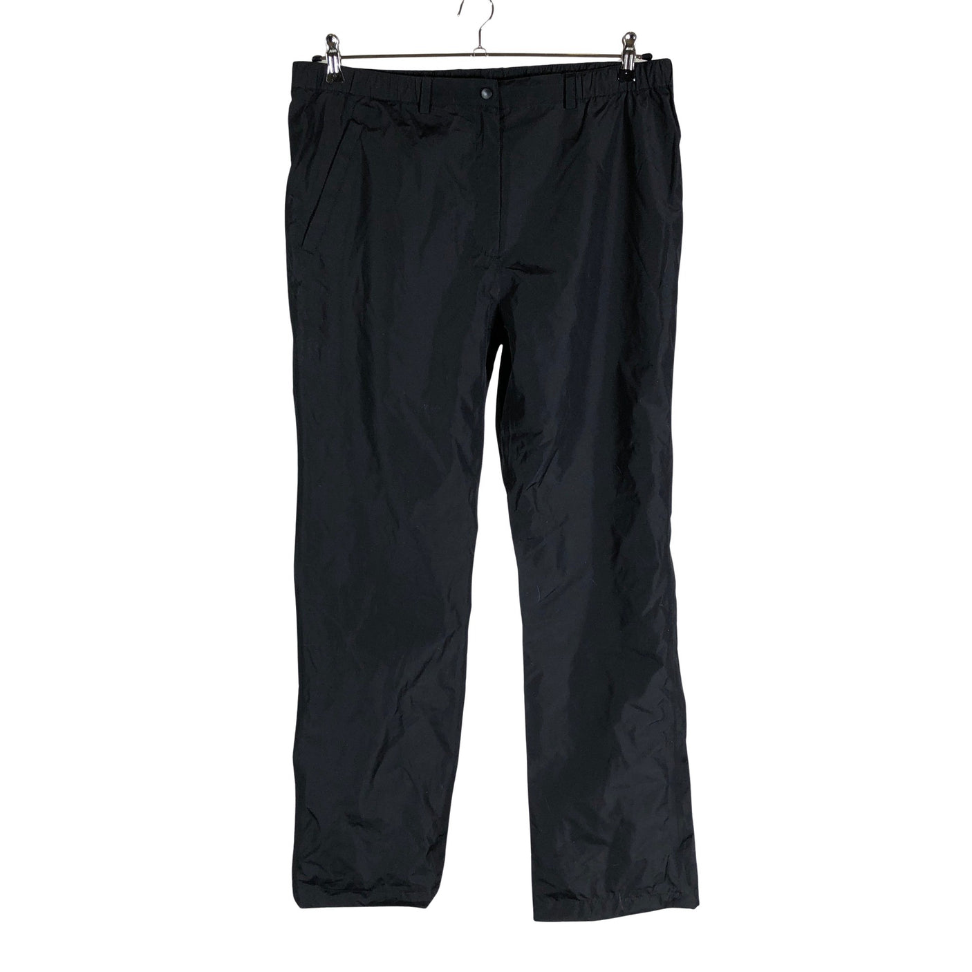 Unisex Raiski - Ulkoiluhousut, koko 44 -  (1)