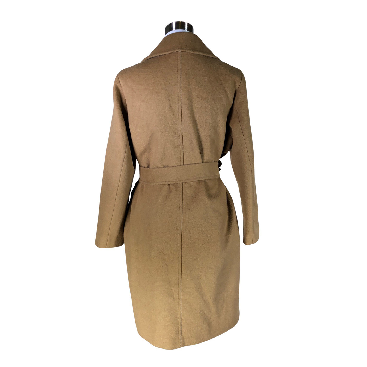 Unisex Tommy Hilfiger - Villakangastakki, koko 36 -  (2)