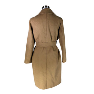 Unisex Tommy Hilfiger - Villakangastakki, koko 36 -  (2)