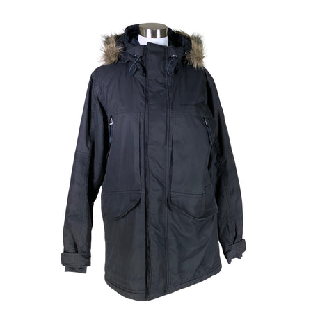 Unisex Didriksons - Toppatakki, koko 36 -  ()