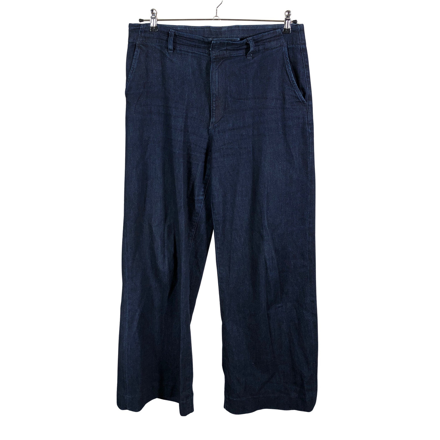 Unisex Uniqlo - Farkut, koko 42 -  (1)