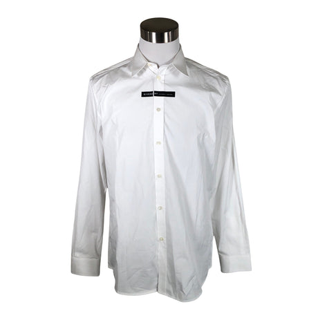 Unisex Givenchy - Kauluspaita, koko 50 -  ()