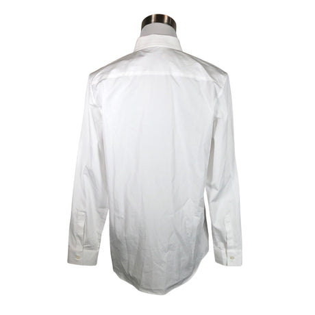 Unisex Givenchy - Kauluspaita, koko 50 -  (2)