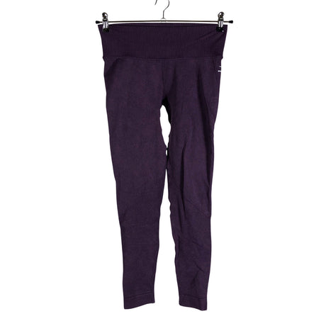 Unisex Energetics - Urheilutrikoot, koko 40 -  ()