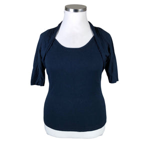 Unisex Andiata - Neulepaita, koko 42 -  (1)