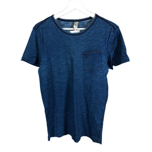 Unisex G-star - T-paita, koko 36 -  (1)
