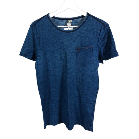 Unisex G-star - T-paita, koko 36 -  ()