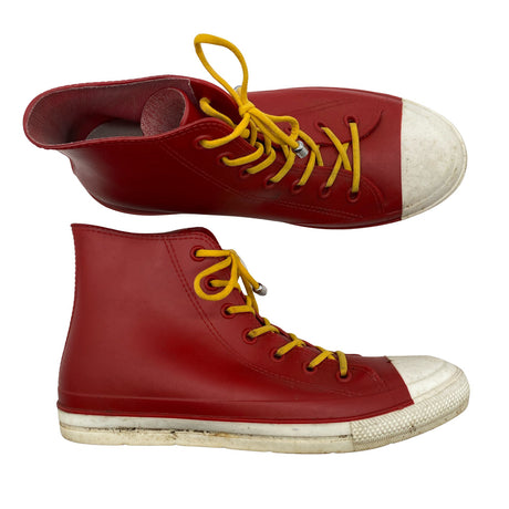 Unisex Andiamo - Kumisaappaat, koko 39 -  ()