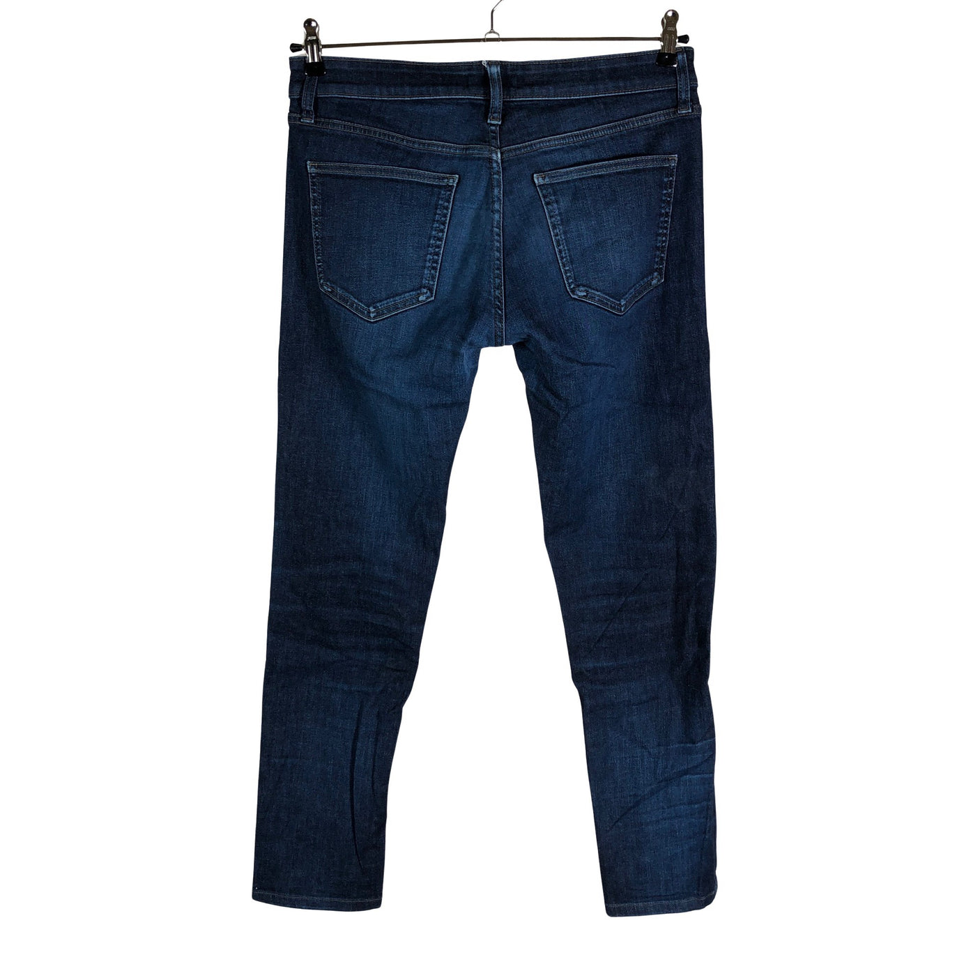 Unisex Uniqlo - Farkut, koko W31 -  (2)