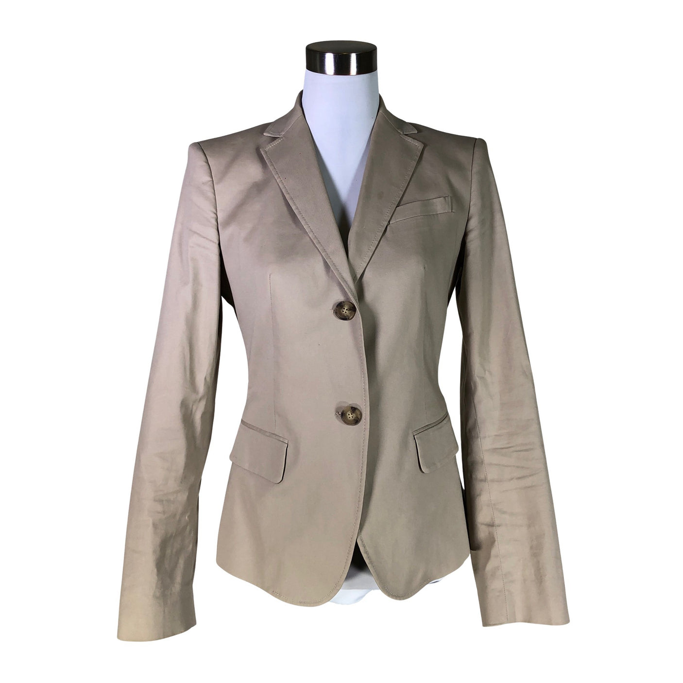 Unisex Benetton - Jakku, koko 40 -  (1)