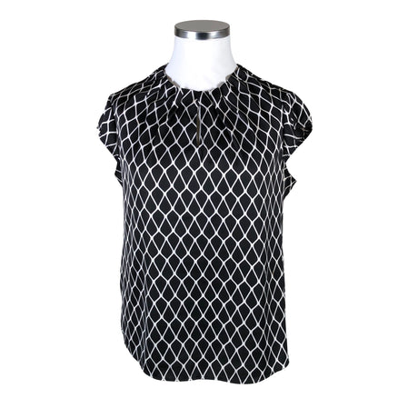 Unisex Comma - Lyhythihainen pusero, koko 42 -  ()