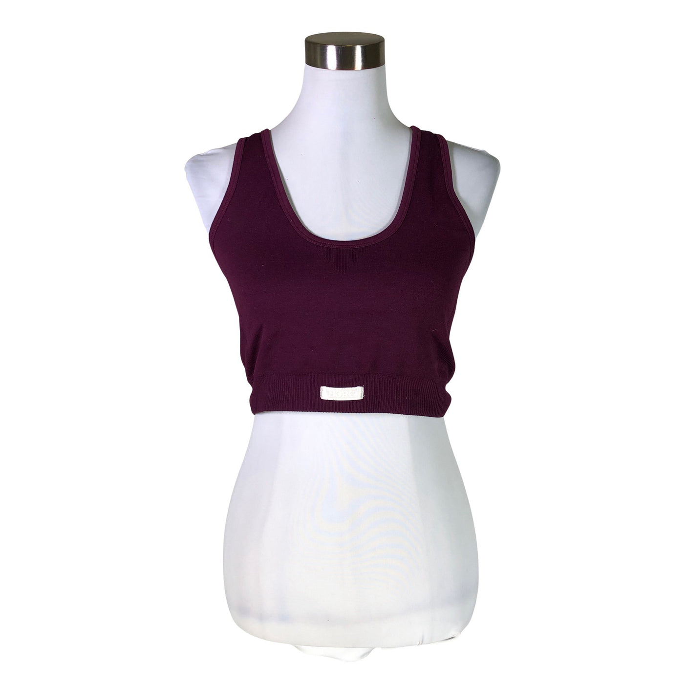 Unisex Björn Borg - Urheilutoppi, koko 38 -  (1)