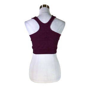 Unisex Björn Borg - Urheilutoppi, koko 38 -  (2)