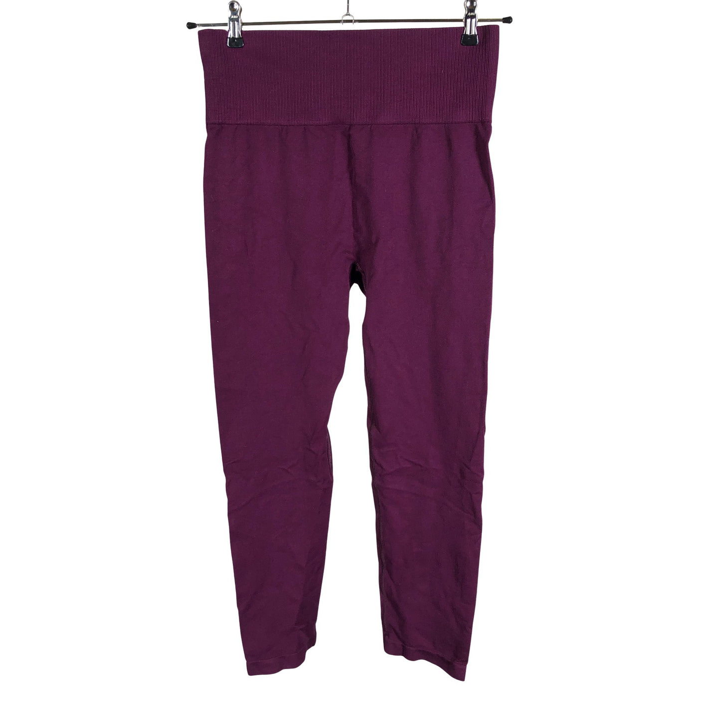 Unisex Björn Borg - Urheilutrikoot, koko 40 -  (1)