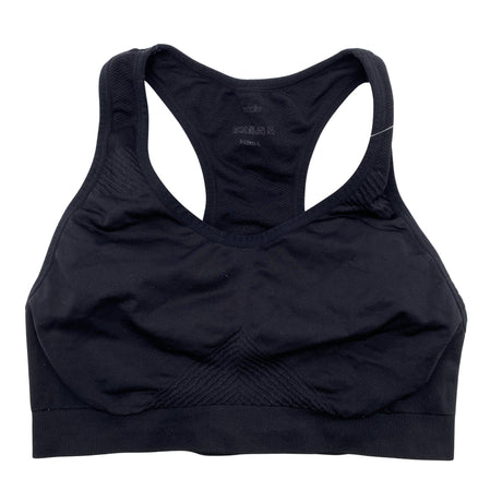 Unisex Zebdia - Urheilutoppi, koko 38 -  ()