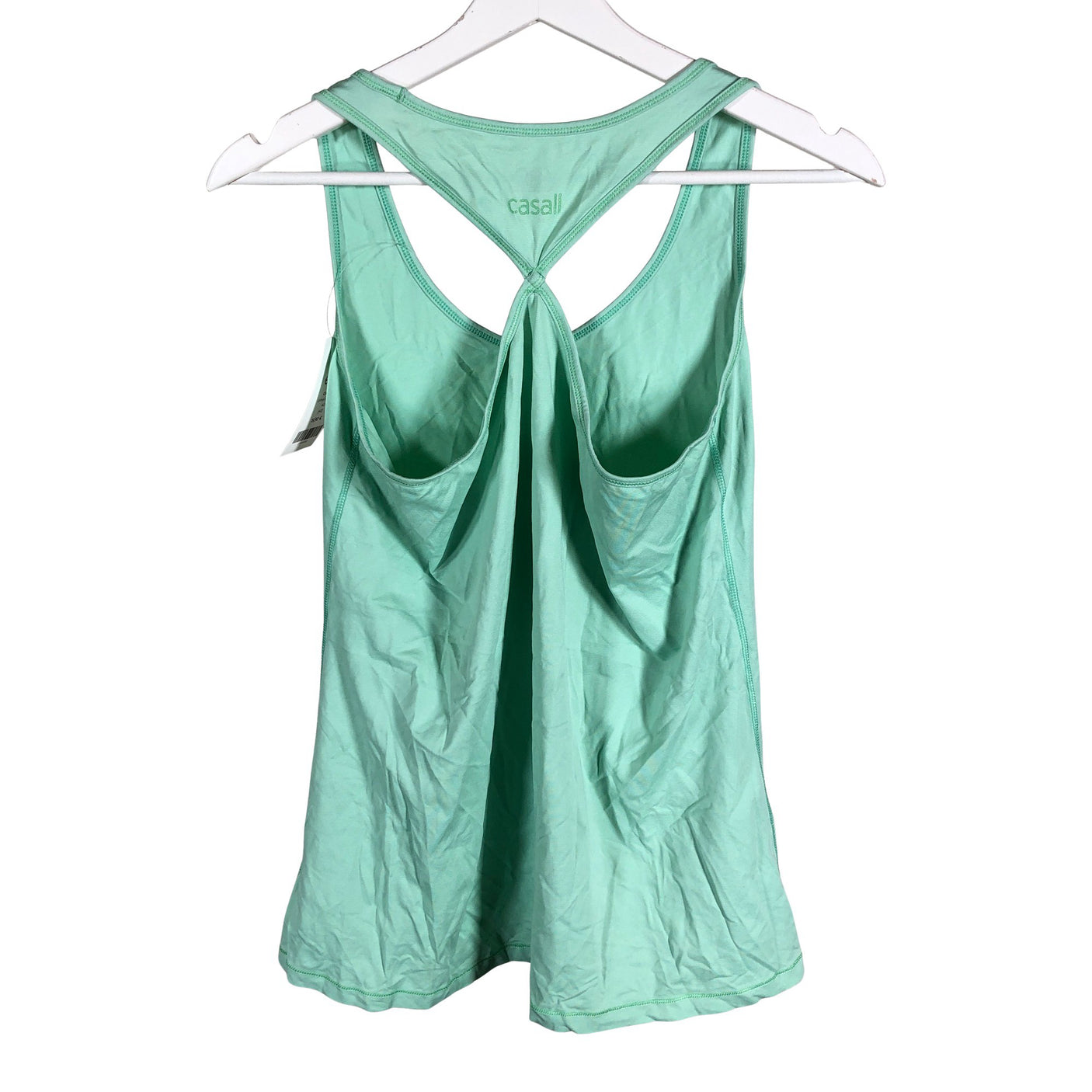Unisex Casall - Urheilutoppi, koko 40 -  (2)
