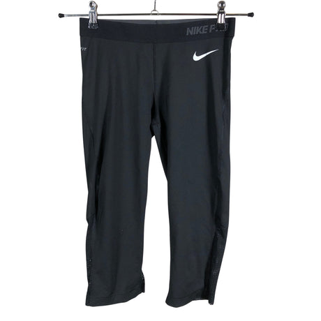 Unisex Nike - Urheilucaprit, koko 38 -  ()