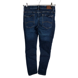 Unisex Tommy Hilfiger - Farkut, koko 170 - 176 -  (2)