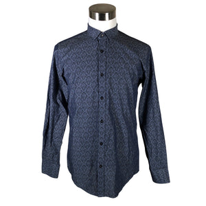 Unisex Matinique - Kauluspaita, koko L -  (1)