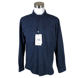 Unisex Selected - Ulkoilutakki, koko XL -  (1)