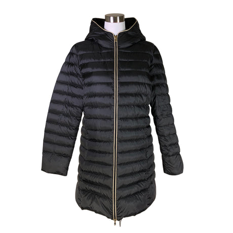 Unisex Marella - Untuvatakki, koko 40 -  ()