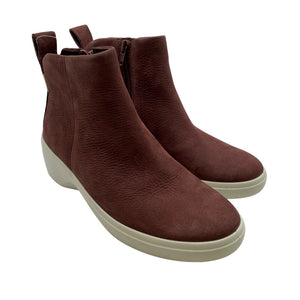 Unisex Ecco - Nilkkurit, koko 37 -  (2)