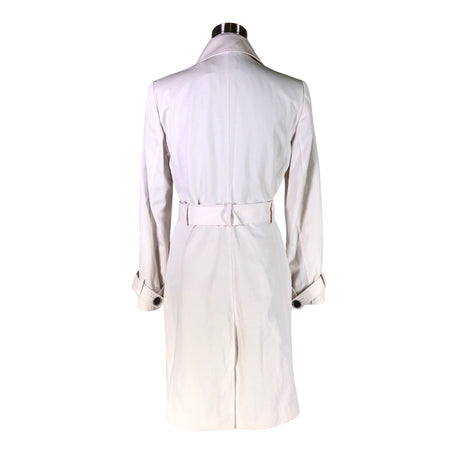 Unisex Ril's - Trenssitakki, koko 36 -  (2)