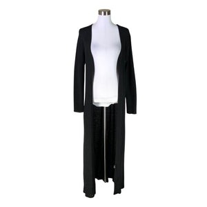 Unisex Blusbar - Neuletakki, koko 38 -  (1)