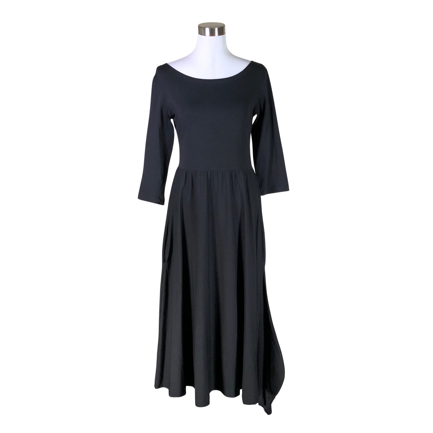 Unisex MariMari - Trikoomekko, koko 38 -  (1)