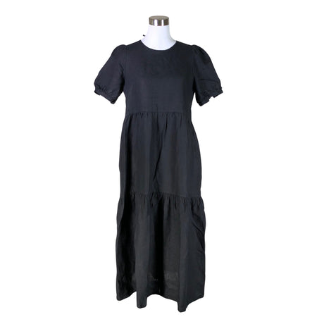Unisex Nanso - Kangasmekko, koko 36 -  ()