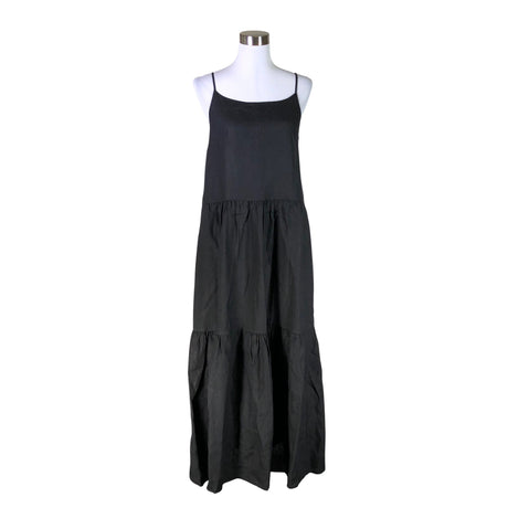 Unisex Nanso - Kangasmekko, koko 38 -  ()