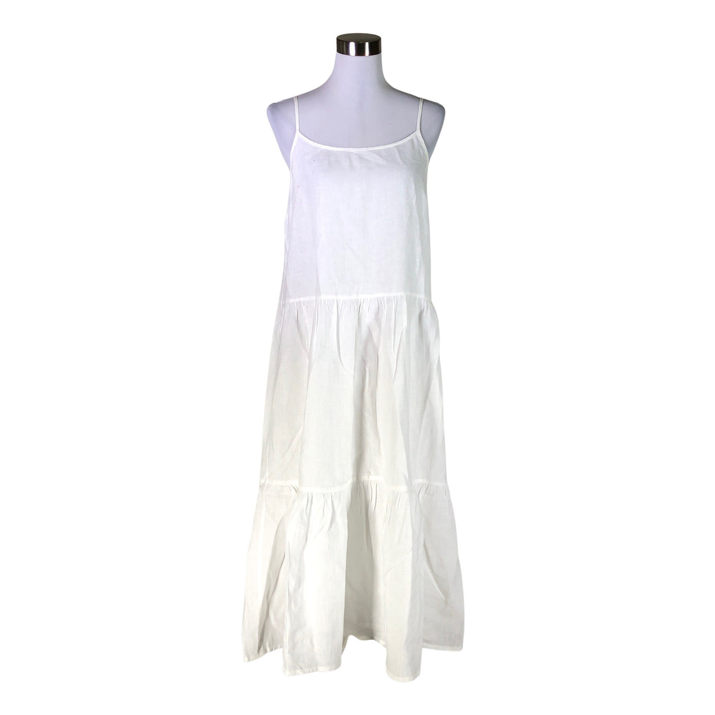 Unisex Nanso - Kangasmekko, koko 38 -  (1)