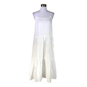 Unisex Nanso - Kangasmekko, koko 38 -  (1)