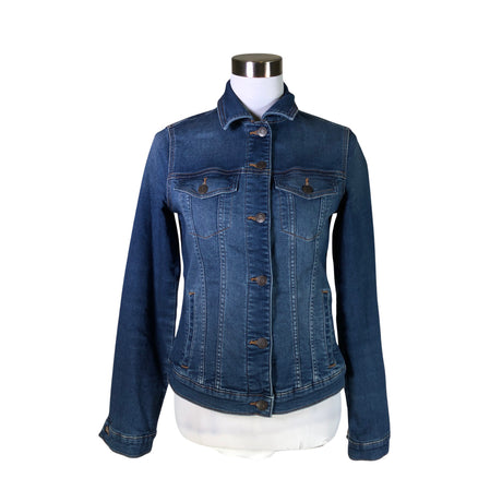 Unisex Esprit - Farkkutakki, koko 38 -  ()