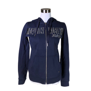 Unisex Calvin Klein Jeans - Huppari, koko 38 -  (1)