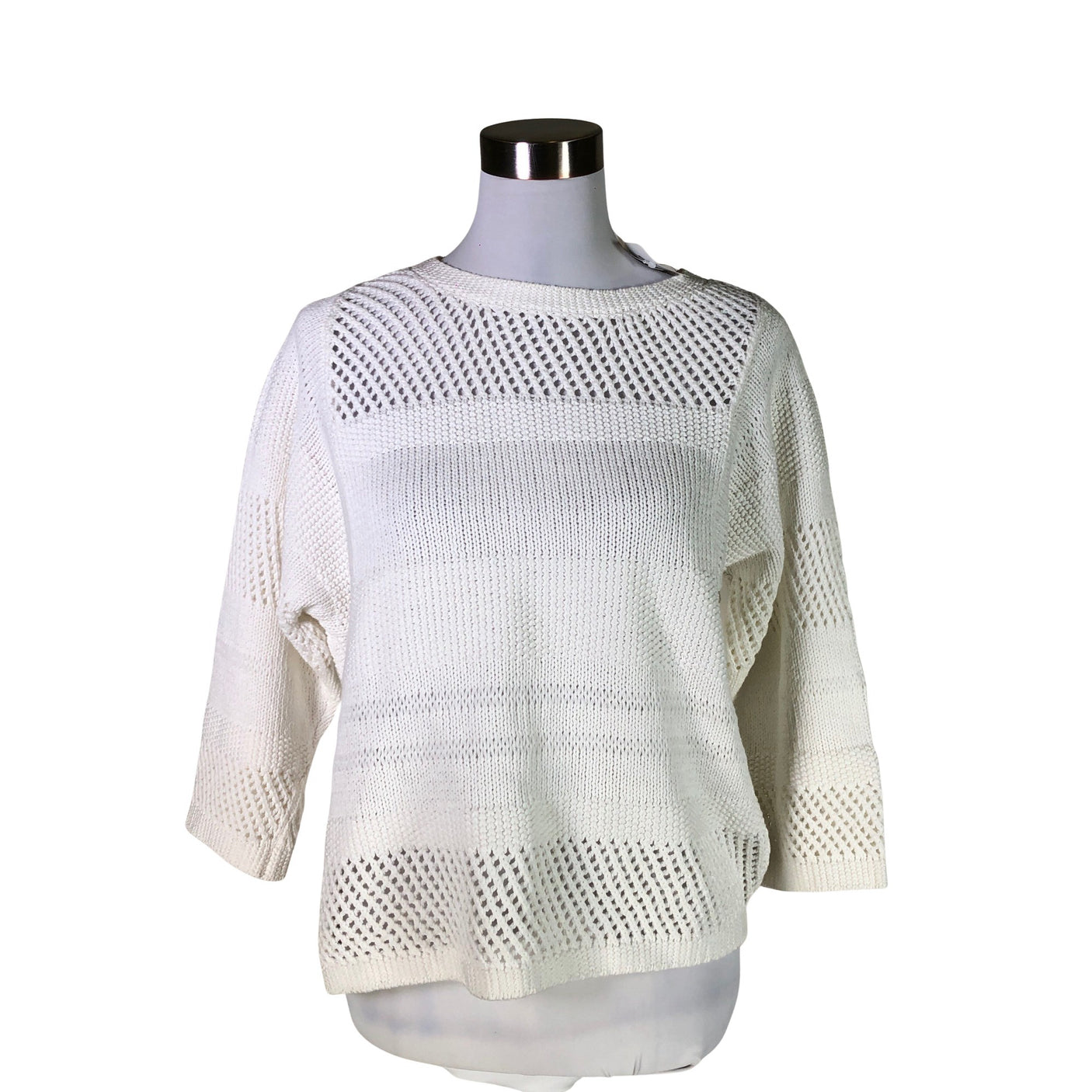 Unisex Esprit - Neulepaita, koko 38 -  (1)