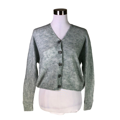 Unisex Esprit - Neuletakki, koko 36 -  ()
