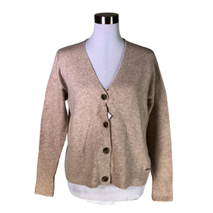 Unisex Esprit - Neuletakki, koko 36 -  (1)