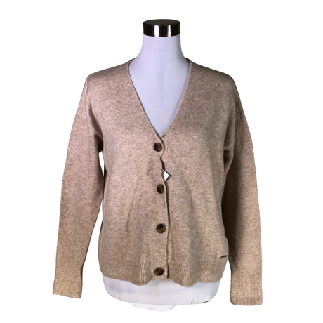 Unisex Esprit - Neuletakki, koko 36 -  ()