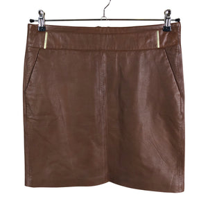 Unisex Esprit - Nahkahame, koko 36 -  (1)