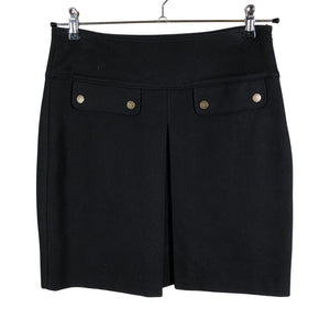 Unisex Tommy Hilfiger - Kangashame, koko 38 -  (1)