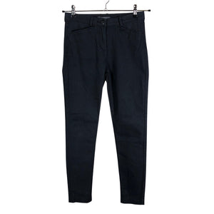 Unisex Esprit - Farkut, koko 36 -  (1)