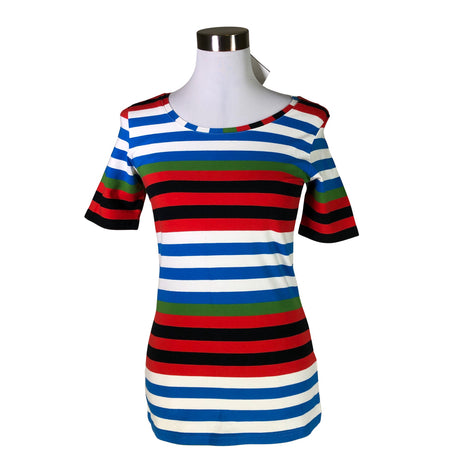 Unisex Marimekko - T-paita, koko 36 -  ()