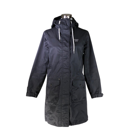Unisex Wyte - Ulkoilutakki, koko 38 -  ()
