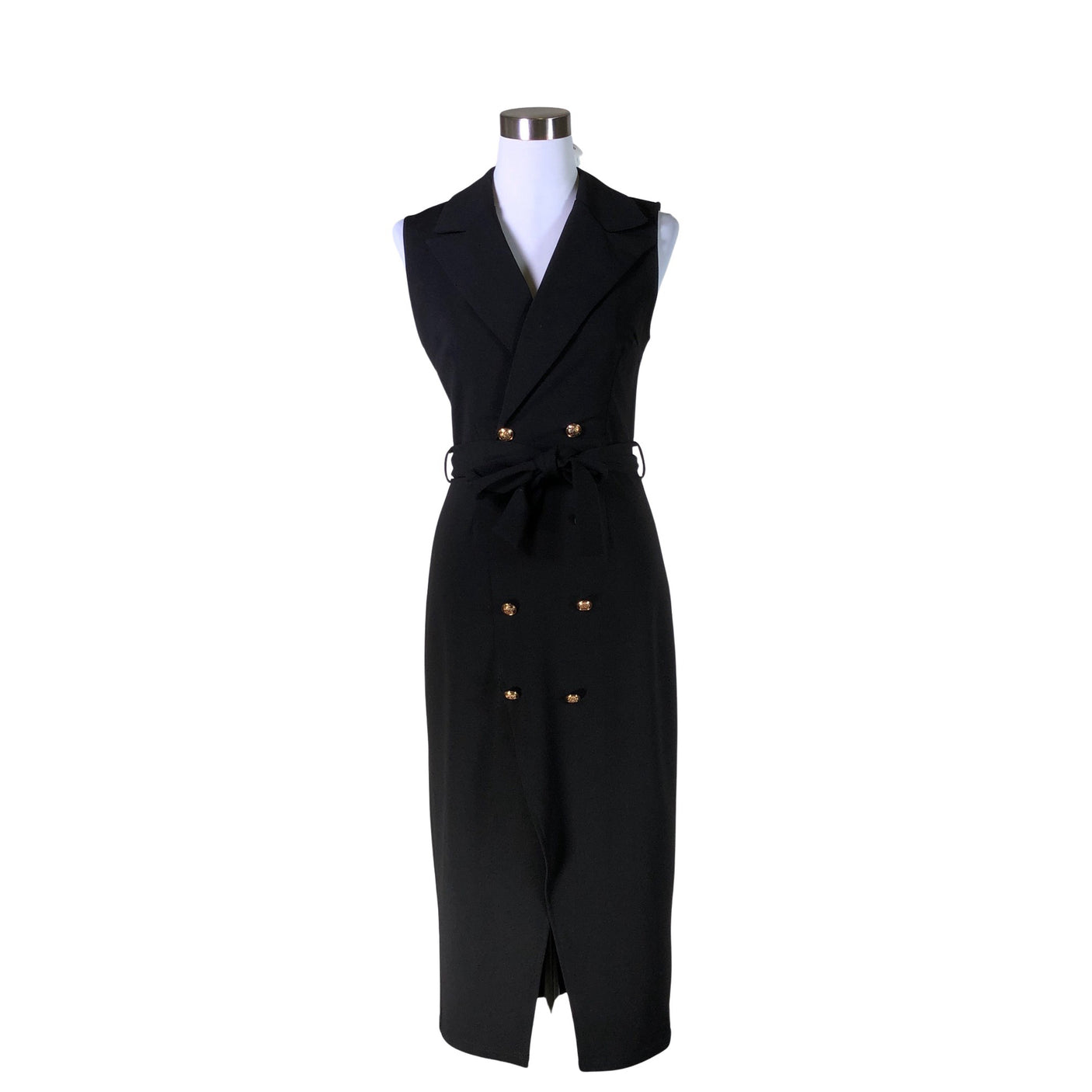 Unisex Girl In Mind - Juhlamekko, koko 38 -  (1)